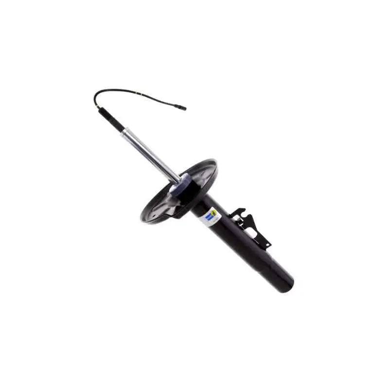 Bilstein 22-147530