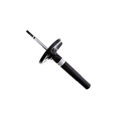 Bilstein 22-147578