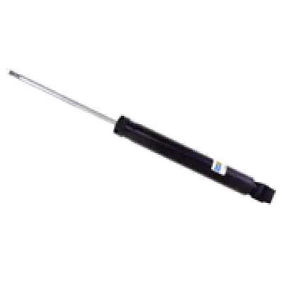 BILSTEIN 19-127439