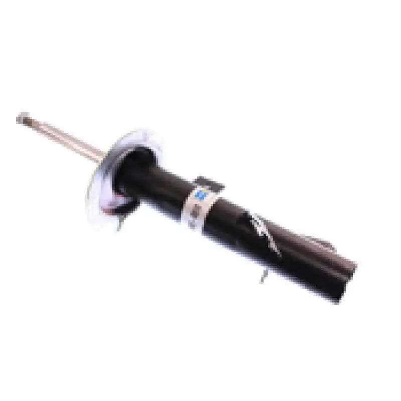 Bilstein 22-119186