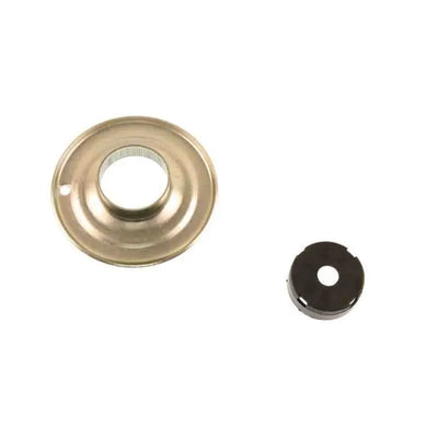 Bilstein 19-164472