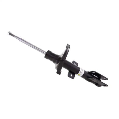 Bilstein 22-170729