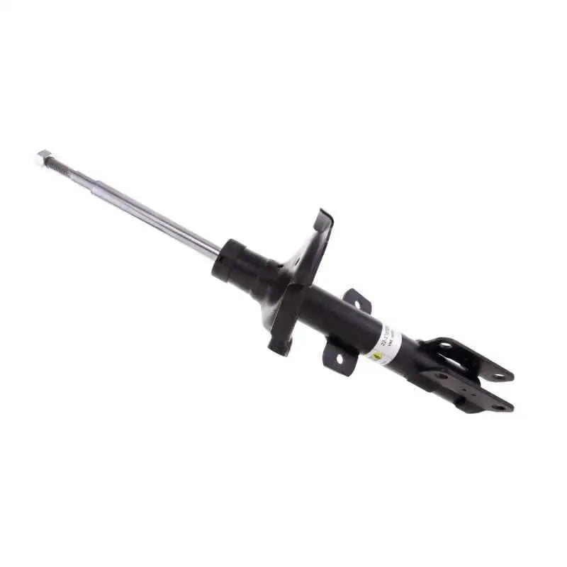 Bilstein 22-170729