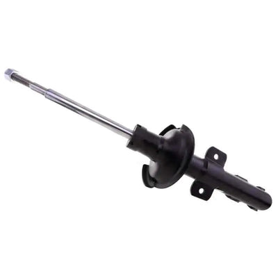 Bilstein 22-170729
