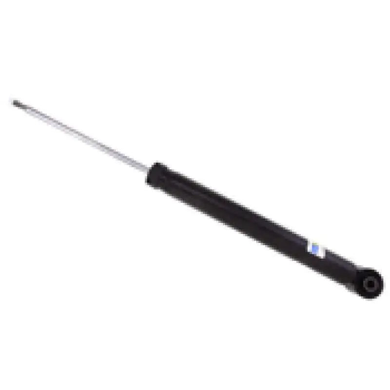 Bilstein 19-171609