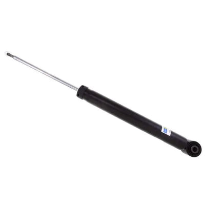 Bilstein 19-171609