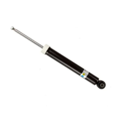 Bilstein B4 2014-2015 BMW 428i/435i Rear Twintube Shock Absorber - Truck & Automotive