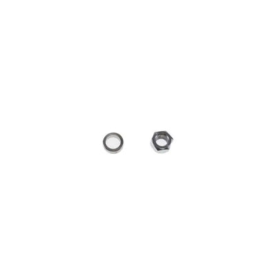 Bilstein 19-240329