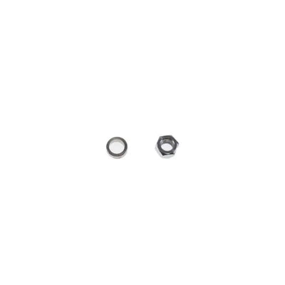 Bilstein 19-240329