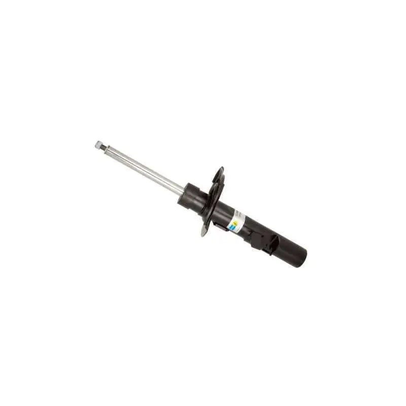 Bilstein 22-242938