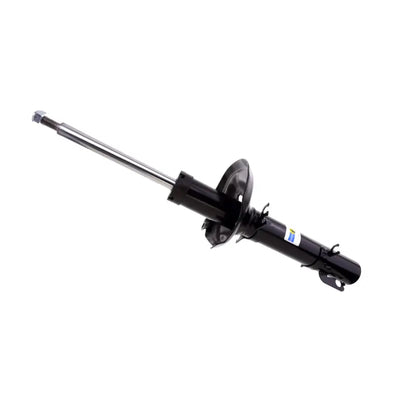 Bilstein B4 98-10 Volkswagen Beetle Base Front Twintube Strut Assembly - Suspension