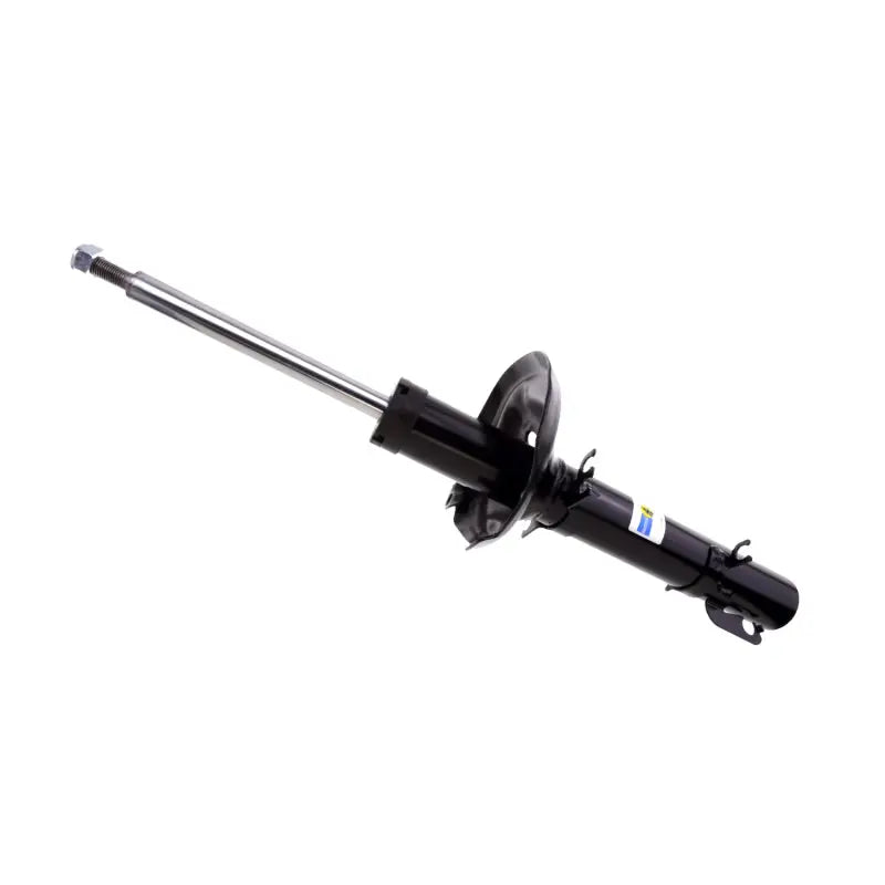 Bilstein B4 98-10 Volkswagen Beetle Base Front Twintube Strut Assembly - Suspension