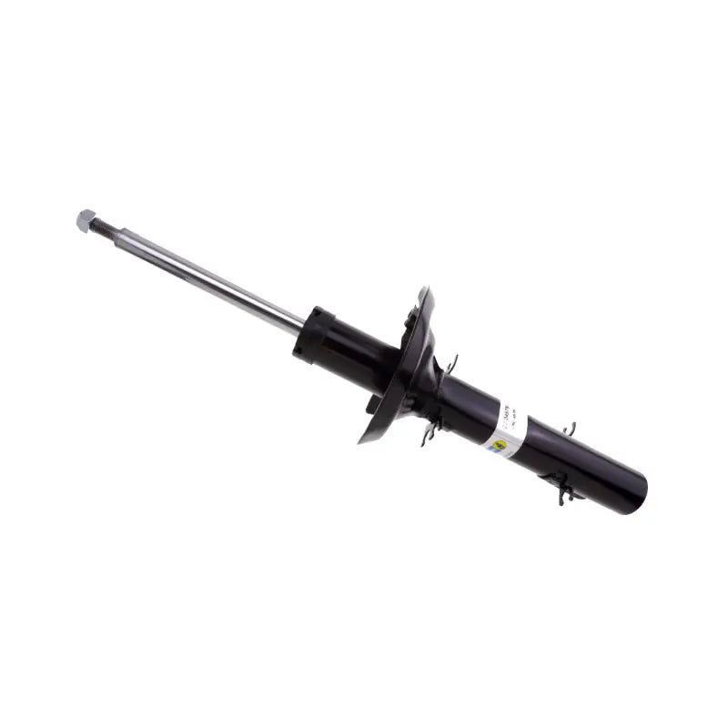 Bilstein B4 98-10 Volkswagen Beetle Base Front Twintube Strut Assembly - Suspension