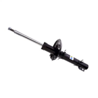 Bilstein B4 98-10 Volkswagen Beetle Base Front Twintube Strut Assembly - Suspension