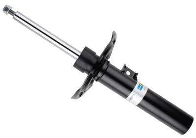 Bilstein B4 OE 17-20 Honda Civic Front Right Twintube Strut Assembly - Truck & Automotive