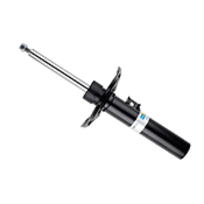 Bilstein B4 OE 17-20 Honda Civic Front Right Twintube Strut Assembly - Truck & Automotive