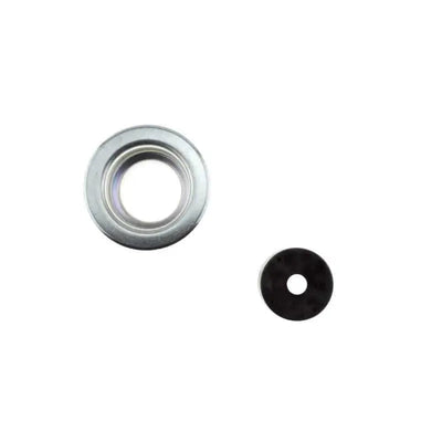 Bilstein 19-230887