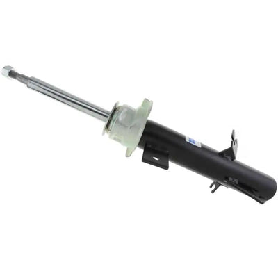 Bilstein 22-215949