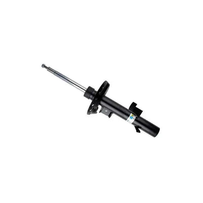 Bilstein 22-246554