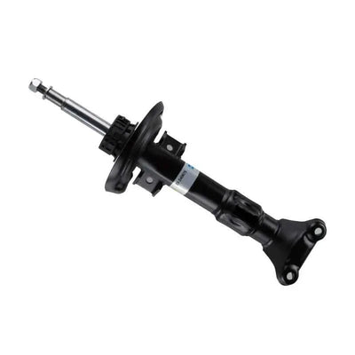 Bilstein 22-240675