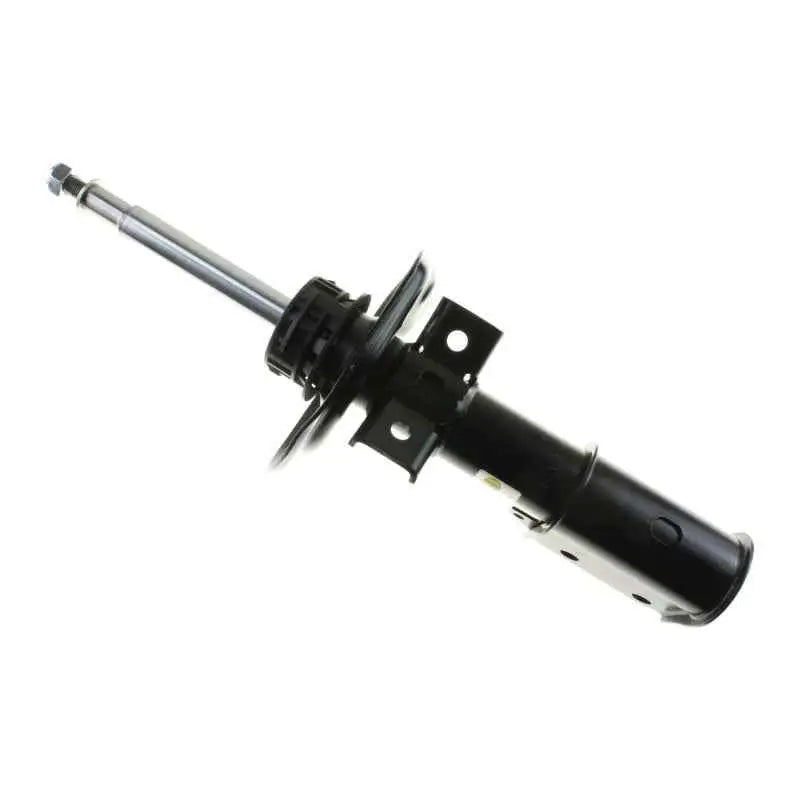Bilstein 22-193483