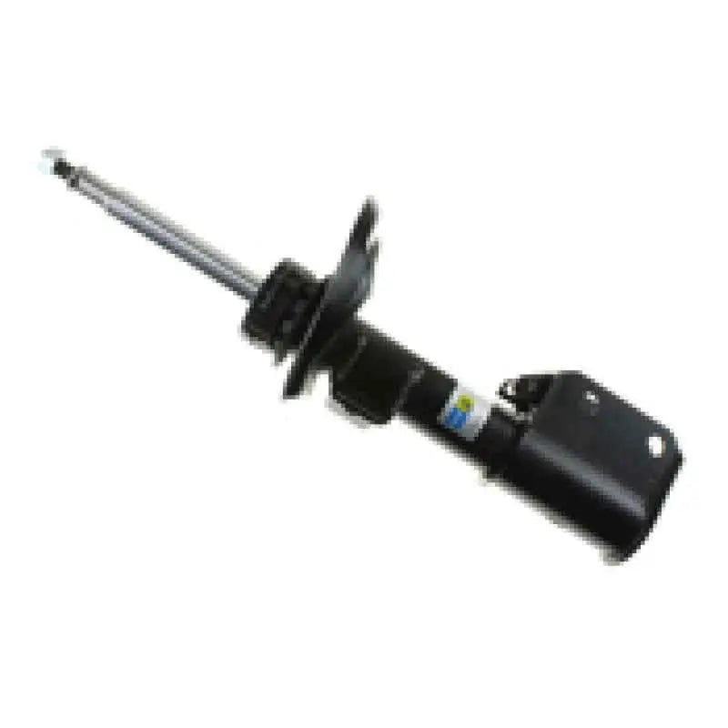 Bilstein 22-193483