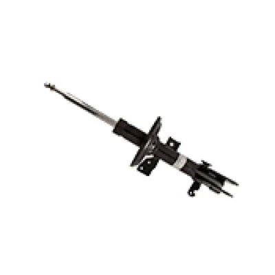 Bilstein B4 OE Replacement 09-15 Honda Pilot Front Left Twintube Suspension Strut Assembly 