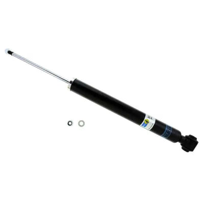 Bilstein 24-194112