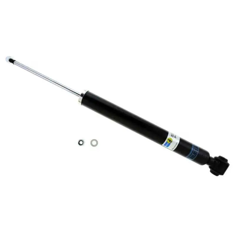 Bilstein 24-194112