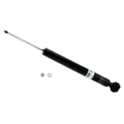 Bilstein 24-194112