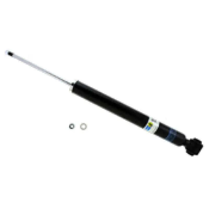 Bilstein 24-194112