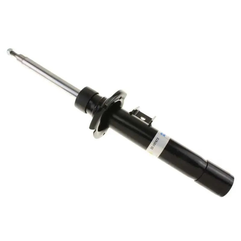 Bilstein B4 OE Replacement 11-15 BMW X3 2.0L/3.0L Front Left Twintube Strut Assembly 