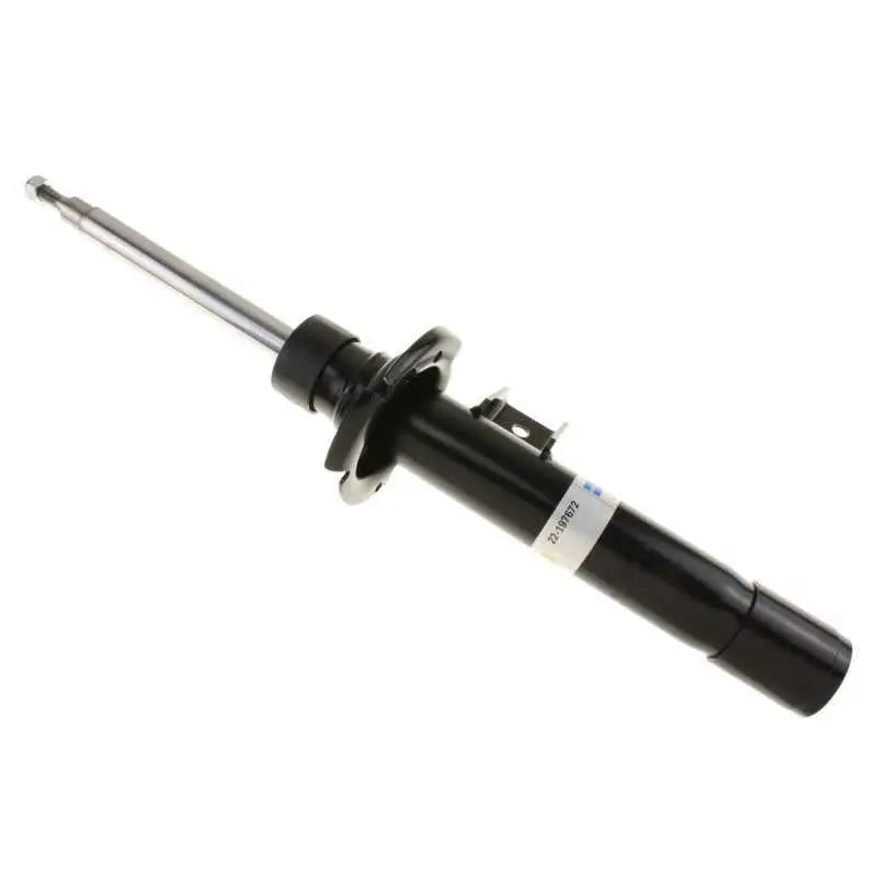 Bilstein B4 OE Replacement 11-15 BMW X3 2.0L/3.0L Front Left Twintube Strut Assembly 