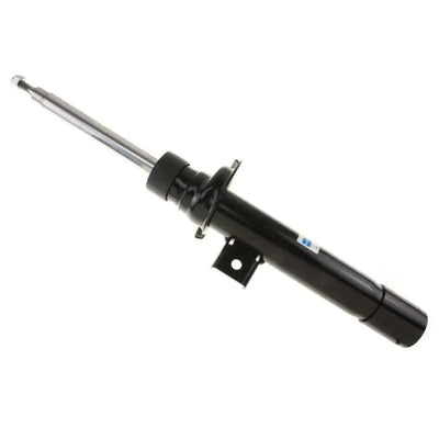 Bilstein Bilstein B4 OE Replacement 11-15 BMW X3 2.0L/3.0L Front Left Twintube Strut Assembly