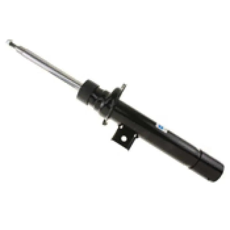 Bilstein B4 OE Replacement 11-15 BMW X3 2.0L/3.0L Front Left Twintube Strut Assembly 