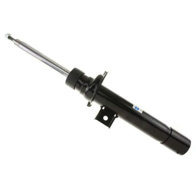 Bilstein B4 OE Replacement 11-15 BMW X3 2.0L/3.0L Front Left Twintube Strut Assembly 