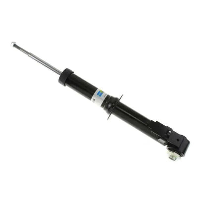 Bilstein 19-213736