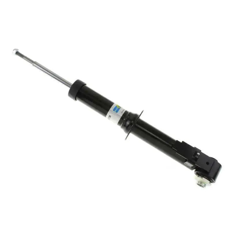 Bilstein 19-213736