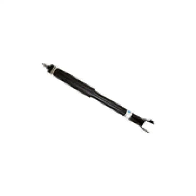 Bilstein 19-266572