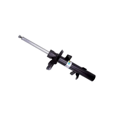 Bilstein 22-242907