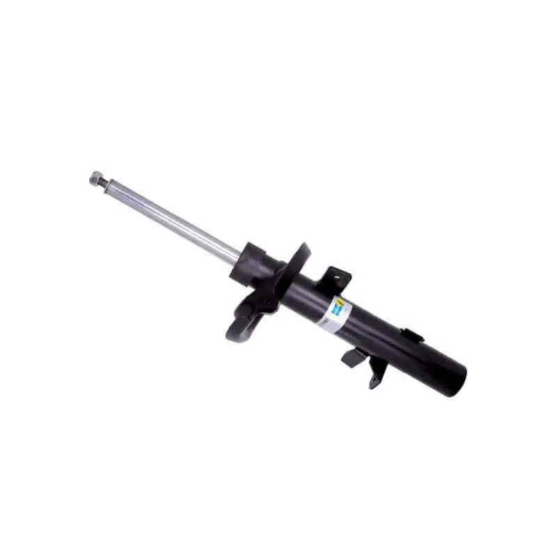 Bilstein 22-242907
