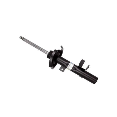 Bilstein 22-242914
