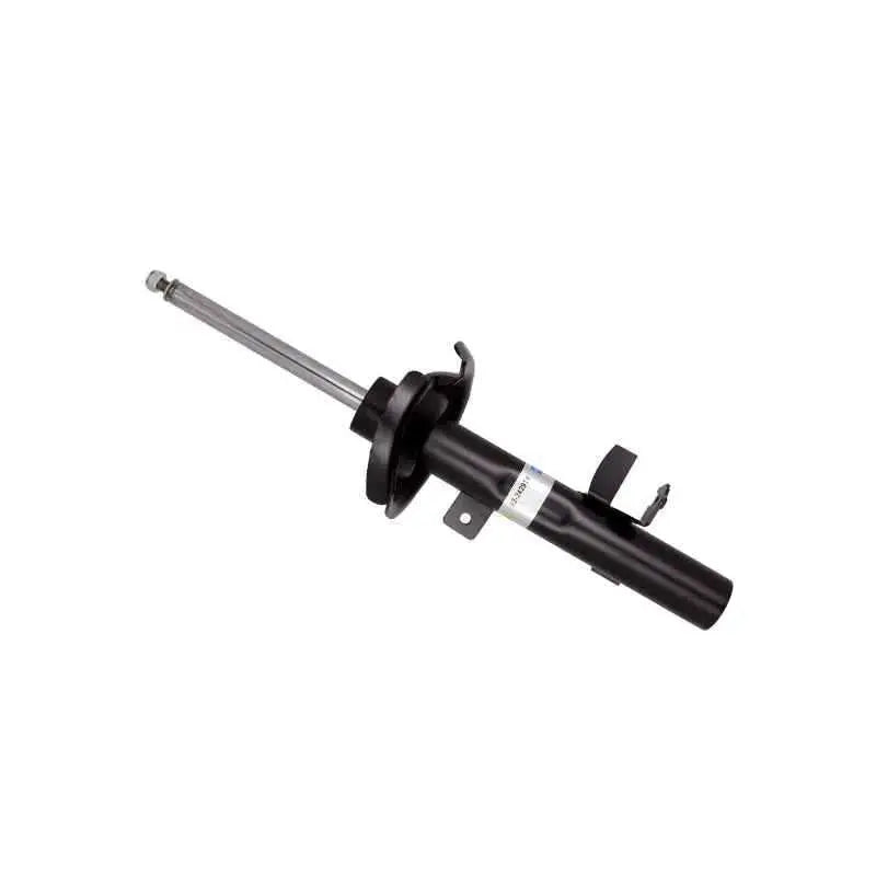 Bilstein 22-242914