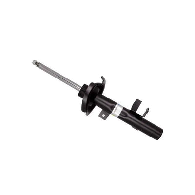 Bilstein 22-242914
