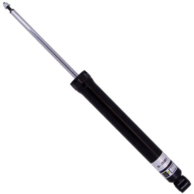 Bilstein B4 OE Replacement 13-16 Ford Escape Rear Twintube Shock Absorber - Truck & Automotive