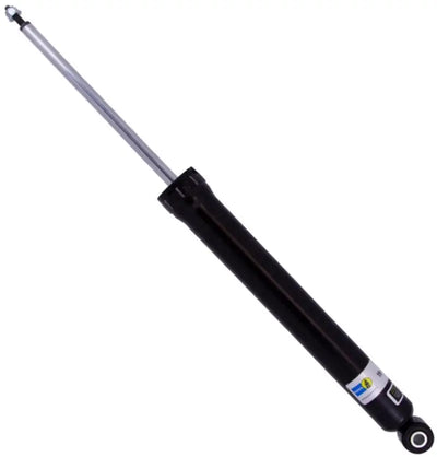 Bilstein B4 OE Replacement 13-16 Ford Escape Rear Twintube Shock Absorber - Truck & Automotive