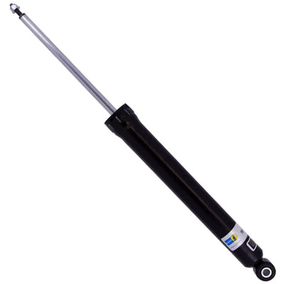 Bilstein B4 OE Replacement 13-16 Ford Escape Rear Twintube Shock Absorber - Truck & Automotive
