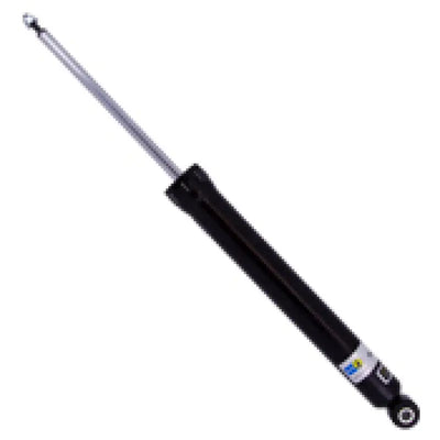Bilstein B4 OE Replacement 13-16 Ford Escape Rear Twintube Shock Absorber - Truck & Automotive