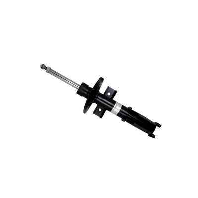 Black car shock absorber for Buick Enclave twintube strut assembly replacement