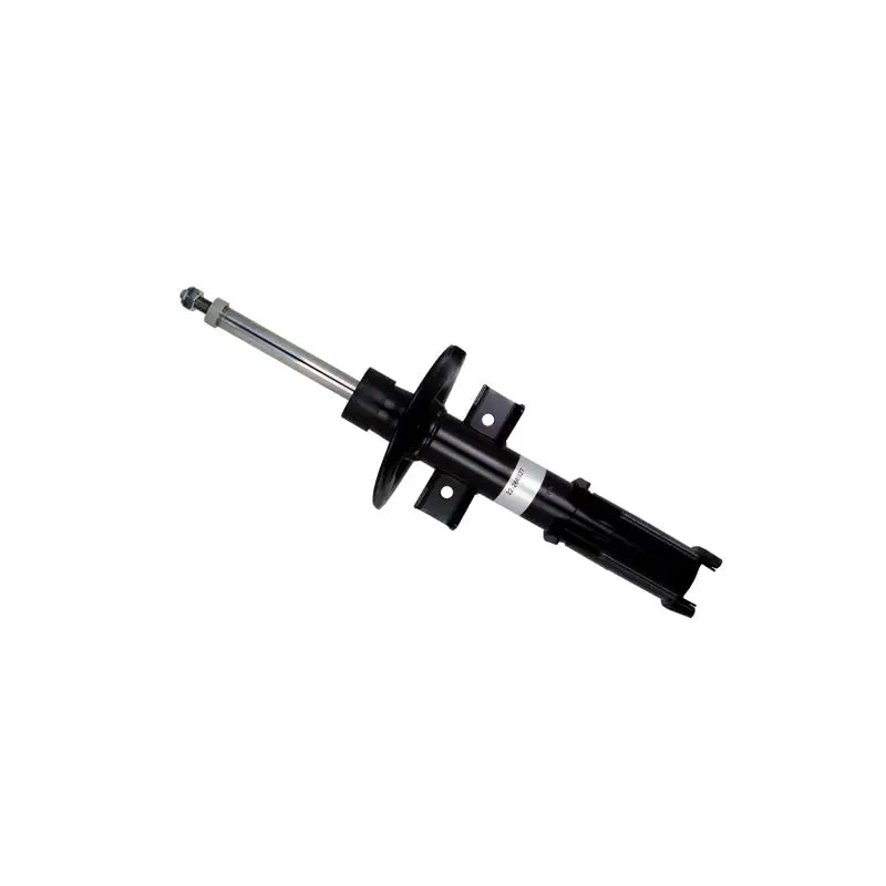 Black car shock absorber for Buick Enclave twintube strut assembly replacement